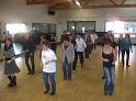 COUNTRY 2009 031